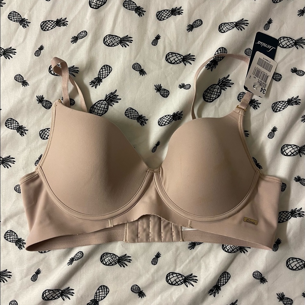 New